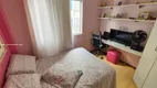 Foto 19 de Apartamento com 3 Quartos à venda, 97m² em Trindade, Florianópolis