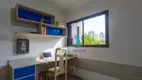 Foto 17 de Apartamento com 3 Quartos à venda, 138m² em Santo Amaro, São Paulo