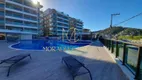 Foto 2 de Apartamento com 3 Quartos à venda, 110m² em Praia Grande, Arraial do Cabo
