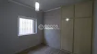 Foto 19 de Casa com 5 Quartos à venda, 314m² em Lidice, Uberlândia