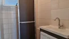 Foto 14 de Apartamento com 3 Quartos à venda, 75m² em Jardim Caxambú, Piracicaba