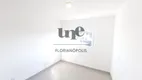 Foto 11 de Casa com 3 Quartos à venda, 132m² em Santa Mônica, Florianópolis