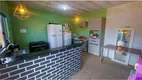 Foto 19 de Casa com 3 Quartos à venda, 322m² em Morro Azul, São Sebastião