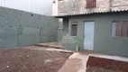 Foto 4 de Lote/Terreno para alugar, 450m² em Vila Elisa, Ribeirão Preto