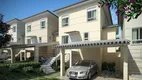 Foto 9 de Casa de Condomínio com 3 Quartos à venda, 168m² em Jardim da Glória, Cotia