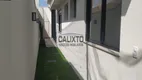 Foto 23 de Casa de Condomínio com 4 Quartos à venda, 240m² em Centro, Uberlândia