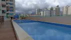 Foto 34 de Apartamento com 2 Quartos para venda ou aluguel, 78m² em Mirim, Praia Grande