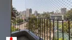 Foto 6 de Apartamento com 3 Quartos à venda, 184m² em Parque da Mooca, São Paulo