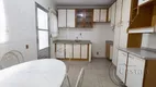 Foto 6 de Sobrado com 3 Quartos à venda, 180m² em Vila Ema, São Paulo