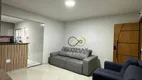 Foto 4 de Apartamento com 2 Quartos à venda, 150m² em Cangaíba, São Paulo