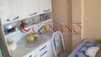 Foto 17 de Apartamento com 2 Quartos à venda, 70m² em Pilares, Rio de Janeiro