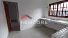 Foto 2 de Casa de Condomínio com 2 Quartos à venda, 60m² em Aguassai Caucaia do Alto, Cotia