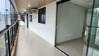 Foto 4 de Apartamento com 3 Quartos à venda, 120m² em Itapuã, Vila Velha