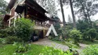 Foto 4 de Casa de Condomínio com 4 Quartos à venda, 177m² em Granja Guarani, Teresópolis