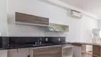 Foto 7 de Apartamento com 1 Quarto para alugar, 45m² em Tamboré, Santana de Parnaíba