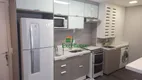Foto 4 de Apartamento com 2 Quartos à venda, 41m² em Vila California, São Paulo
