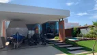 Foto 2 de Casa de Condomínio com 4 Quartos à venda, 298m² em , Porto Rico