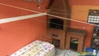 Foto 26 de Casa com 4 Quartos à venda, 198m² em Vila Nogueira, Diadema