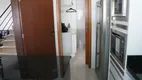 Foto 4 de Sobrado com 3 Quartos à venda, 85m² em Vila Ré, São Paulo