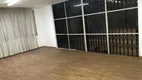 Foto 3 de Sobrado com 4 Quartos para venda ou aluguel, 400m² em Brooklin, São Paulo