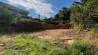 Foto 5 de Lote/Terreno com 1 Quarto à venda, 800m² em Ponta Negra, Manaus