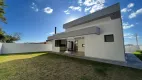 Foto 23 de Sobrado com 3 Quartos à venda, 200m² em Cadorin, Pato Branco