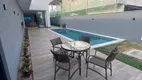 Foto 24 de Casa de Condomínio com 4 Quartos à venda, 288m² em Residencial Goiânia Golfe Clube, Goiânia