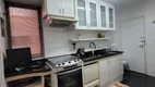 Foto 15 de Apartamento com 3 Quartos à venda, 81m² em Jardim Prudência, São Paulo