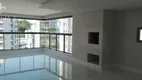 Foto 8 de Apartamento com 3 Quartos à venda, 137m² em Victor Konder, Blumenau