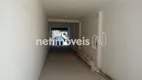 Foto 5 de Sala Comercial para alugar, 150m² em Jardim Umuarama, São Paulo