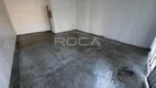 Foto 3 de Ponto Comercial para alugar, 34m² em Vila Boa Vista, São Carlos