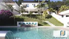 Foto 37 de Casa de Condomínio com 4 Quartos à venda, 1050m² em Alphaville, Santana de Parnaíba