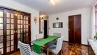Foto 7 de Apartamento com 3 Quartos à venda, 67m² em Cristo Rei, Curitiba