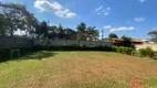 Foto 14 de Fazenda/Sítio com 2 Quartos à venda, 200m² em Bom Jardim, Mário Campos