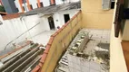 Foto 26 de Sobrado com 3 Quartos à venda, 161m² em Rudge Ramos, São Bernardo do Campo