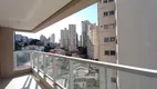 Foto 23 de Apartamento com 4 Quartos à venda, 273m² em Aclimação, São Paulo