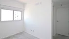 Foto 13 de Apartamento com 2 Quartos à venda, 63m² em Perdizes, São Paulo