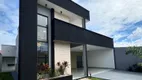 Foto 2 de Casa com 3 Quartos à venda, 180m² em Jardim Amazonas, Petrolina