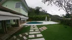 Foto 7 de Casa de Condomínio com 7 Quartos à venda, 450m² em Pontal, Angra dos Reis
