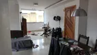 Foto 7 de Apartamento com 4 Quartos à venda, 98m² em Padre Eustáquio, Belo Horizonte