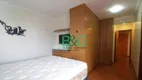 Foto 13 de Apartamento com 3 Quartos à venda, 141m² em Jardim Anália Franco, São Paulo