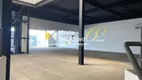 Foto 17 de Ponto Comercial para alugar, 750m² em Moema, São Paulo