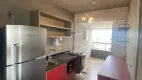 Foto 24 de Apartamento com 2 Quartos para venda ou aluguel, 70m² em Cambuí, Campinas