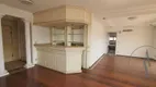 Foto 5 de Apartamento com 3 Quartos à venda, 253m² em Centro, Sorocaba