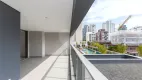 Foto 29 de Apartamento com 3 Quartos à venda, 125m² em Campo Belo, São Paulo