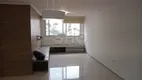 Foto 9 de Apartamento com 3 Quartos à venda, 79m² em Vila Mariana, São Paulo