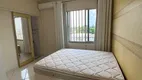 Foto 8 de Apartamento com 3 Quartos à venda, 92m² em Morada do Sol, Rio Branco