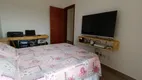 Foto 26 de Casa de Condomínio com 3 Quartos à venda, 155m² em Wanel Ville, Sorocaba