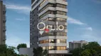 Foto 21 de Apartamento com 3 Quartos à venda, 152m² em Moinhos de Vento, Porto Alegre