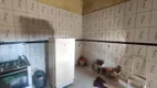 Foto 8 de Casa com 3 Quartos à venda, 250m² em Setor Sul, Planaltina